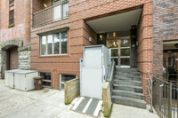 392 14th St in Brooklyn, NY - Building Photo - Building Photo