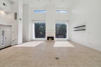 5602 San Felipe St in Houston, TX - Building Photo - Building Photo