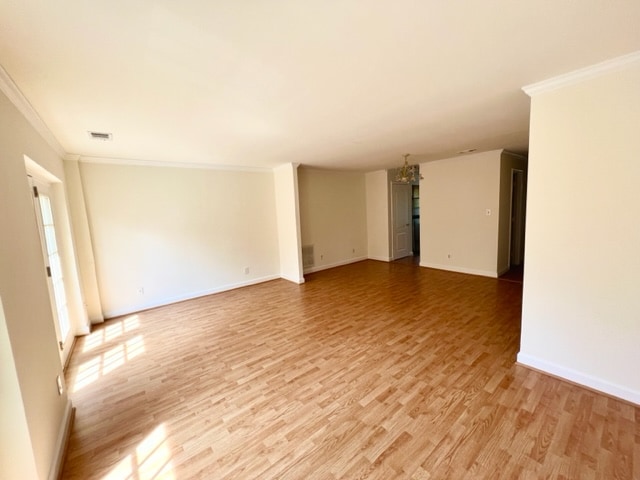 14129 Yorkshire Woods Dr in Silver Spring, MD - Foto de edificio - Building Photo
