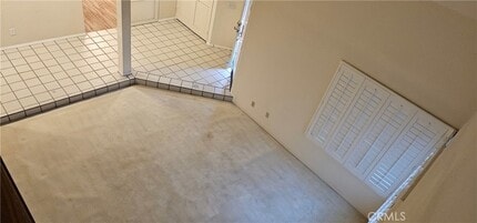 27342 Capricho in Mission Viejo, CA - Building Photo - Building Photo