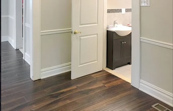 137 Willowdale Ave in Montclair, NJ - Building Photo - Building Photo