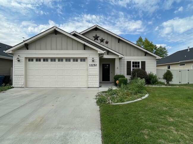property at 12250 W Florida Ct