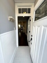 1320 Crease St in Philadelphia, PA - Building Photo - Building Photo
