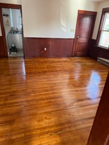 546 Weeden St in Pawtucket, RI - Building Photo