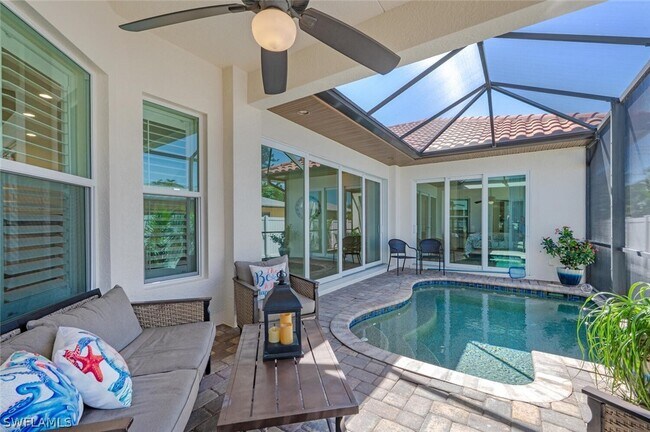 730 95th Ave N in Naples, FL - Building Photo - Building Photo