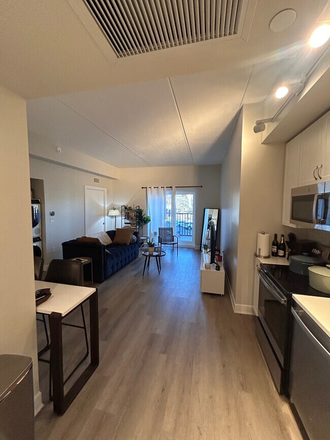 property at 133 Salem St