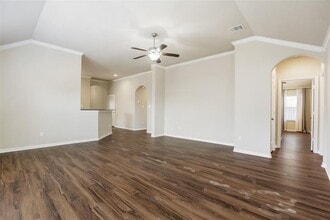 2208 Tranquility Ln in Pflugerville, TX - Building Photo - Building Photo