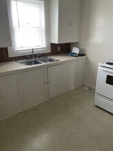 331 N Howes St in Fort Collins, CO - Building Photo - Building Photo