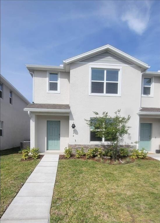 property at 384 Preston Cv Dr