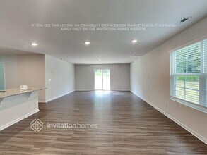2307 Pebble Close Ct in Monroe, NC - Building Photo - Building Photo