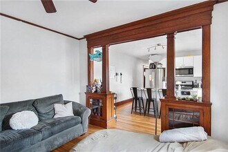 1012 Narragansett Blvd in Providence, RI - Building Photo - Building Photo