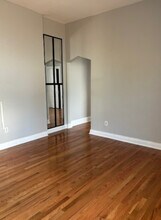 1612 N Cleveland Ave in Chicago, IL - Building Photo - Building Photo