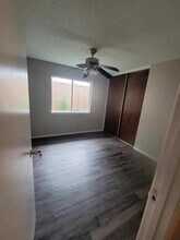 740 Sceptre Cir in Garland, TX - Building Photo - Building Photo