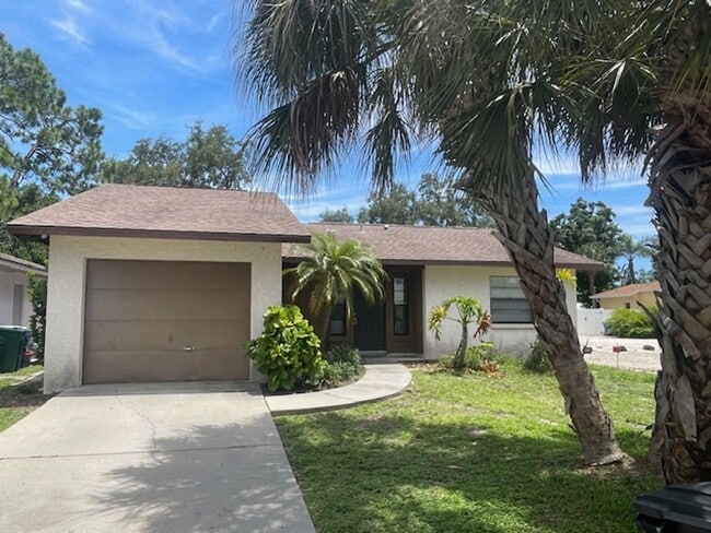 property at 1826 Rita St