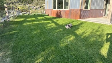 408 Pinyon Mesa Dr in Glenwood Springs, CO - Building Photo - Building Photo