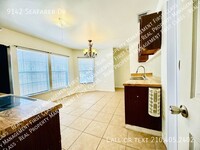 9142 Seafarer Dr in San Antonio, TX - Building Photo - Building Photo