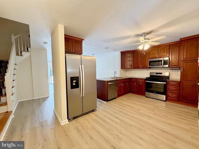 12 Manor Dr in Princeton, NJ - Building Photo - Building Photo