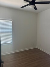 306 Calloway St in Houston, TX - Building Photo - Building Photo