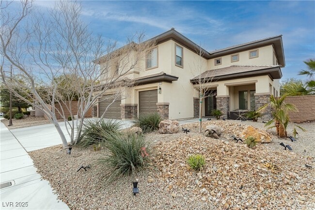 property at 7381 Summer Duck Way