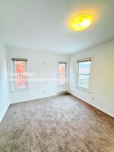 17187 Rowe St in Detroit, MI - Building Photo - Building Photo