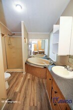 398 Richardson Rd in Stonewall, LA - Building Photo - Building Photo