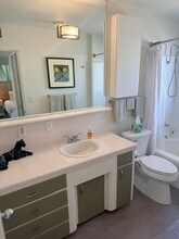 777 E San Lorenzo Rd, Unit 3 in Palm Springs, CA - Building Photo - Building Photo