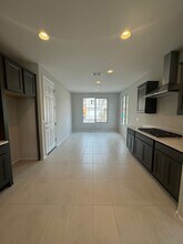 7073 W Oberlin Wy in Peoria, AZ - Building Photo - Building Photo
