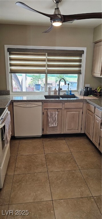 property at 3019 Bel Air Dr