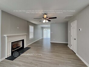 4002 Salmon River Dr in Monroe, NC - Building Photo - Building Photo