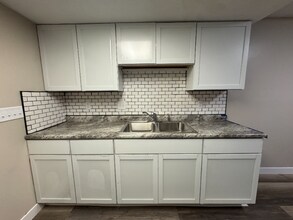 1057 Delphi Ave in Frankfort, IN - Building Photo - Building Photo