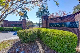 108 Hutto Hill in Gilbert, SC - Building Photo - Building Photo