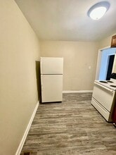 2220 Custer St in Charlotte, NC - Building Photo - Building Photo