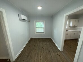 1857 Westover St in Jackson, MS - Building Photo - Building Photo
