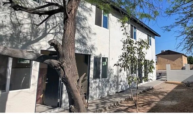 property at 12730 W Amy Dr