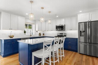 259 Lake Ave in Worcester, MA - Building Photo - Building Photo