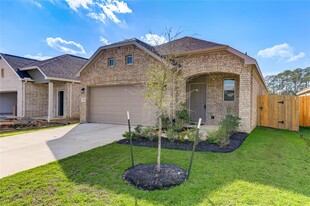 27311 Kestrel Trl in Magnolia, TX - Building Photo - Building Photo