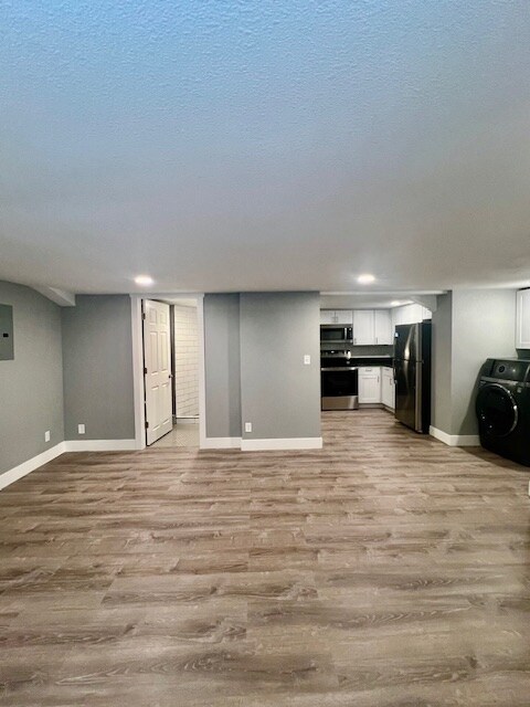 1427 9th Ave in Greeley, CO - Building Photo