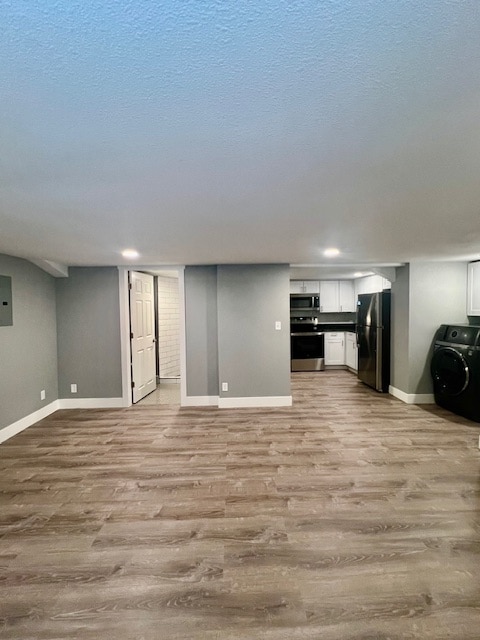 property at 1427 9th Ave
