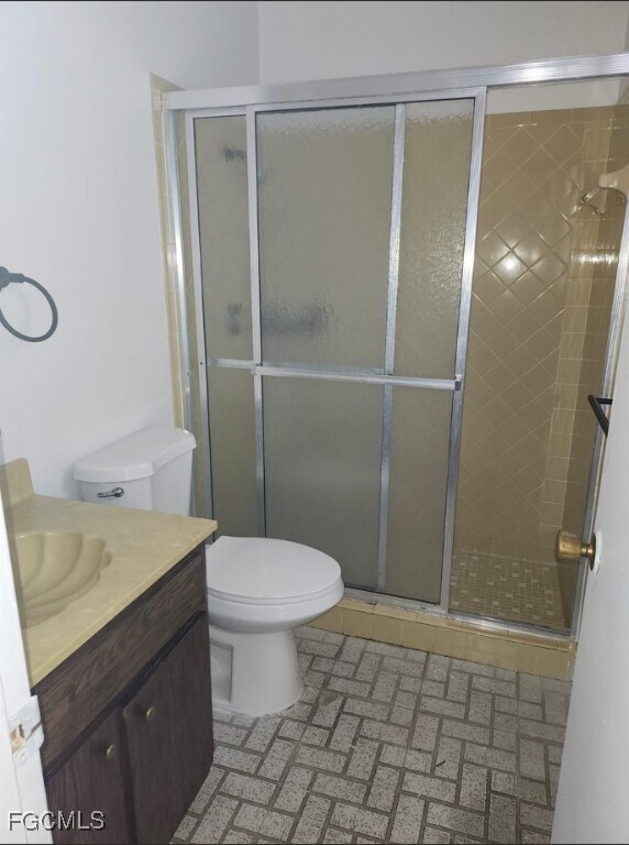 property at 112 Kerr Cir