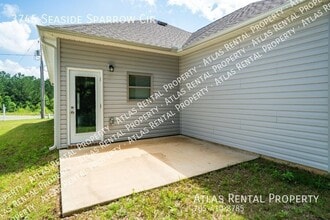 3745 Seaside Sparrow Cir in Bessemer, AL - Building Photo - Building Photo