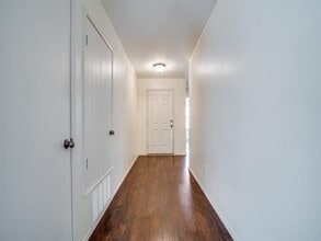 2056 River Birch Ln in Rockwall, TX - Building Photo - Building Photo