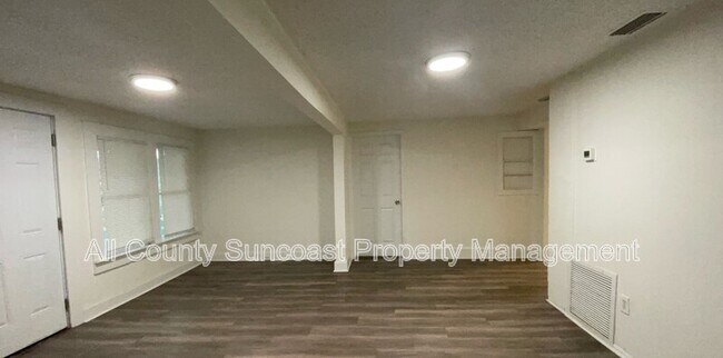 1710 40th St S in St. Petersburg, FL - Building Photo - Building Photo