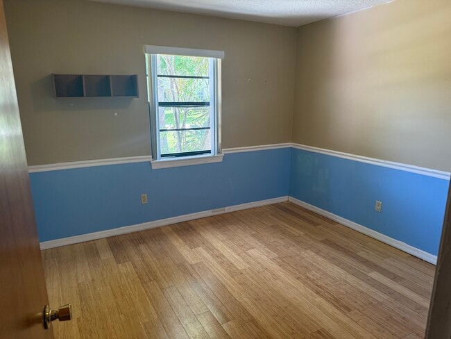 6425 5th St in Vero Beach, FL - Building Photo - Building Photo
