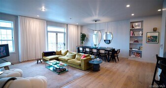 249 Main St in Beacon, NY - Building Photo