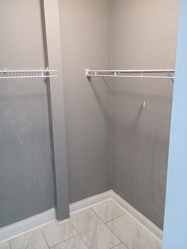 3024 Semmes St in Atlanta, GA - Building Photo - Building Photo