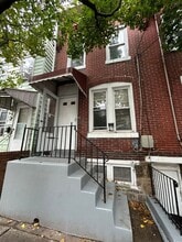 27 Jersey St in Trenton, NJ - Building Photo - Building Photo