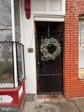 827 S Bond St in Baltimore, MD - Building Photo - Building Photo