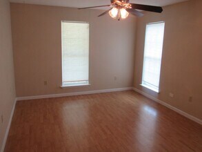 558 Fairfield Way in Evans, GA - Building Photo - Building Photo