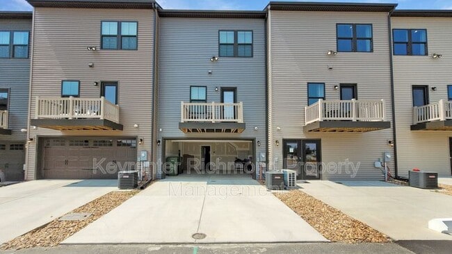 2108 Semmes Ave in Richmond, VA - Building Photo - Building Photo