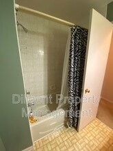 1241 Huntington Cir in Peterborough, ON - Building Photo - Building Photo